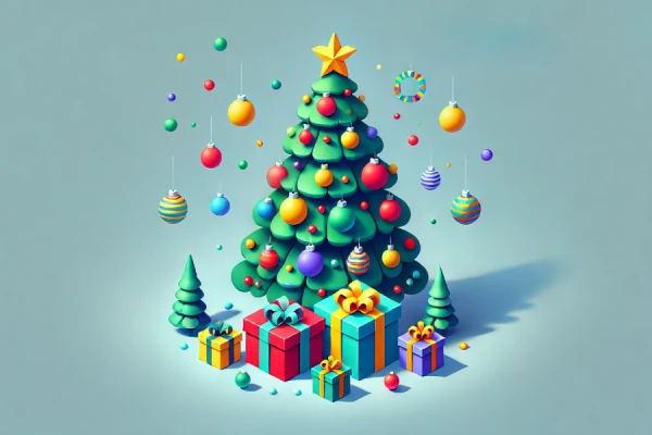 Razdelitev računov in množično obnavljanje