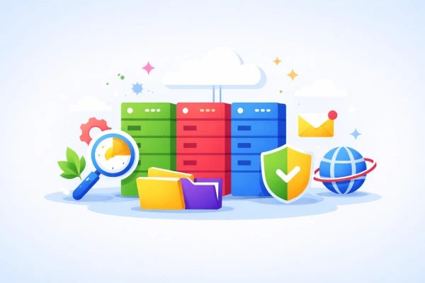 Preurejanje Skupne Gostovanja