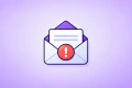 Obvestilo o phishing kampanji