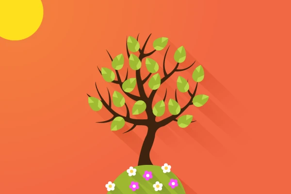 Zaščita pred DDoS napadi